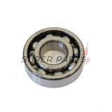 Лагери за колянов вал комплект -ATHENA- Suzuki RM 80 1983-1985, Yamaha YZ 80 1974-2001