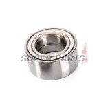 Колесен лагер комплект -ALL BALLS- Kawasaki KVF 300/400 2001-2002, KVF 360 2002-2013, KVF 650 2005-2013, KVF 700 2004-2005, KVF 750 2005-2017, Suzuki LT-V 700 2004-2006
