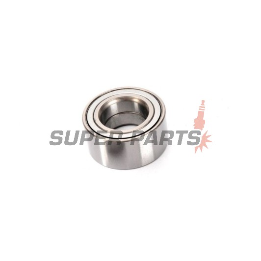 Колесен лагер комплект -ALL BALLS- Kawasaki KVF 300/400 2001-2002, KVF 360 2002-2013, KVF 650 2005-2013, KVF 700 2004-2005, KVF 750 2005-2017, Suzuki LT-V 700 2004-2006