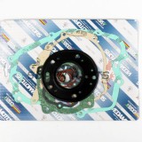 Пълен комплект гарнитури за двигател -ATHENA- Yamaha DT 125 1988, TDR 125 1989-1993
