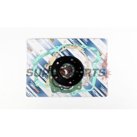 Пълен комплект гарнитури за двигател -ATHENA- Yamaha DT 125 1988, TDR 125 1989-1993