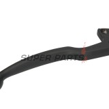 Ръчка за съединител -VICMA- Kawasaki KL/KLR 250/600/650 Tengai, KMX 125 1985-2004