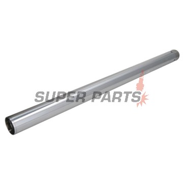Кол за предница -TLT- десен/ляв, 41mm диаметър, 652mm дължина, Honda CBR 650 2014-2016