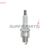 Свещ -DENSO- IWF20