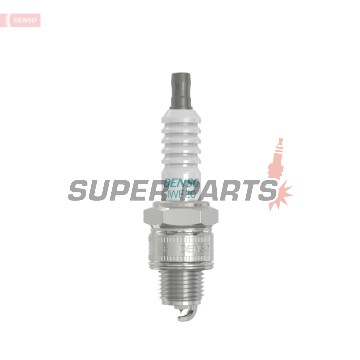 Свещ -DENSO- IWF20