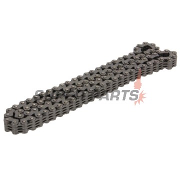 Ангренажна верига -ATHENA- S41400005, Gas Gas MC 450 2021-2023, Honda CRF 250 2002-2017, Husqvarna FC/FE/FS/FX 450 2019-2023, KTM EXC/EXC-F/SX-F/XC-F 450 2019-2022, Sherco SE/SX 250/300 2010-2013