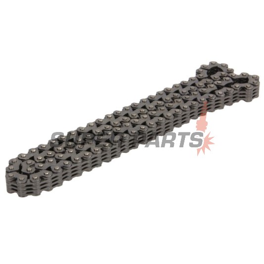 Ангренажна верига -ATHENA- S41400005, Gas Gas MC 450 2021-2023, Honda CRF 250 2002-2017, Husqvarna FC/FE/FS/FX 450 2019-2023, KTM EXC/EXC-F/SX-F/XC-F 450 2019-2022, Sherco SE/SX 250/300 2010-2013