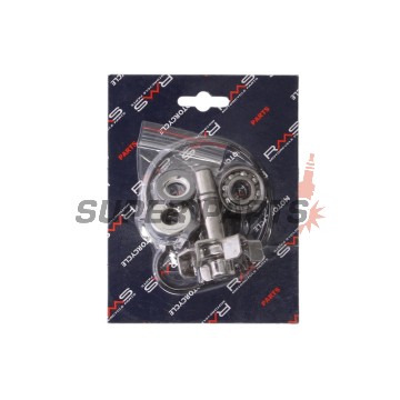 Ремонтен комплект за водна помпа -RMS- Yamaha XP (T-max) 500 2004-2008