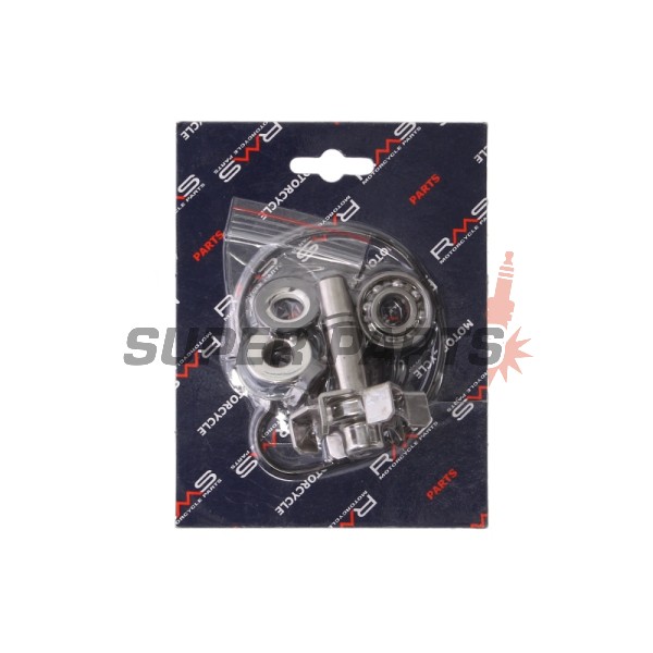 Ремонтен комплект за водна помпа -RMS- Yamaha XP (T-max) 500 2004-2008