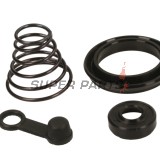 Ремонтен комплект помпа за съединител (долна) -TOURMAX- Honda CBR 1000 1987-1995, Honda GL 1500 1988-2003, Honda ST 1100 1992-2001, Honda VF 500 1984-1985, 1995, Honda VFR 750 1988-1995, Honda VTX 1800 2002-2004, KTM SMR 560 2007