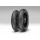 Задна шосейна гума -PIRELLI MOTOR- 130/70-17, ANGEL CITY