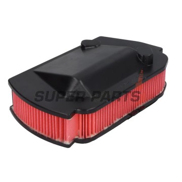 Въздушен филтър -HIFLO FILTRO- HFA4927, Yamaha SCR950 + XVS950 Bolt / R-Spec (2014-2025)