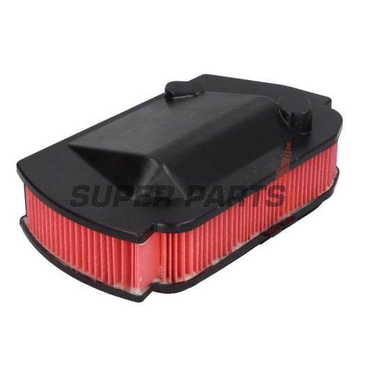 Въздушен филтър -HIFLO FILTRO- HFA4927, Yamaha SCR950 + XVS950 Bolt / R-Spec (2014-2025)