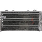 Радиатор -4 RIDE- десен, Kawasaki KX 250 2004-2005, Suzuki RM-Z 250 2004-2006