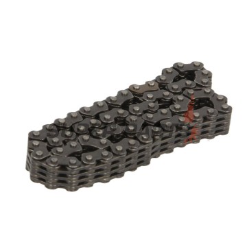 Верига задна предавка -ALL BALLS- 25-8001, Polaris ACE 325 2014-2016, ACE 500 2017-2019, ACE 570 2015-2019, ACE 900 2016-2019, General 1000 2016-2022, Ranger 1000 2015-2022, Ranger 325 2015-2016, Ranger 500 2016-2021