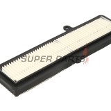 Въздушен филтър -RMS- 10 060 2551, Suzuki UH 125/200 2007-2010