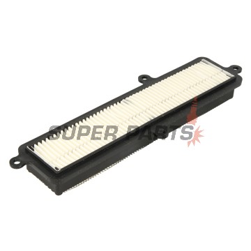 Въздушен филтър -RMS- 10 060 2551, Suzuki UH 125/200 2007-2010