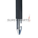 Катинар с код -OXFORD- Combi Shackle12 12mm, 320x153mm