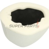Въздушен филтър -ATHENA- S410462200001, Sherco SE 125/250/300 2013-2022