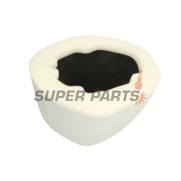 Въздушен филтър -ATHENA- S410462200001, Sherco SE 125/250/300 2013-2022