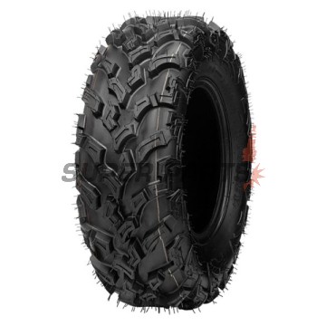 ATV / UTV гума -JOURNEY- 26x11-12, P3006