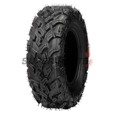 ATV / UTV гума -JOURNEY- 25x10-12, P3006