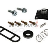 Ремонтен комплект за горивно кранче -TOURMAX- Suzuki GSX-R 750 1988-1995, Suzuki GSX-R 1100 1989-1998, Suzuki GSX-R 600 1992-1993