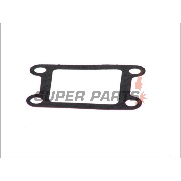 Гарнитура за колектор -ATHENA- Yamaha DT 50 1980-1997, DT 80 1981-1984, RD 50 1975-1984, RD 80 1981-1984, TY 50 1980