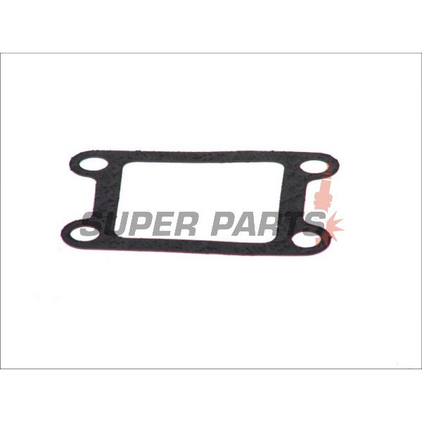 Гарнитура за колектор -ATHENA- Yamaha DT 50 1980-1997, DT 80 1981-1984, RD 50 1975-1984, RD 80 1981-1984, TY 50 1980