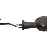 Мигач -VICMA- преден десен, SUZUKI SFV Gladius (09-), GSF 650/1250 Bandit (10-)