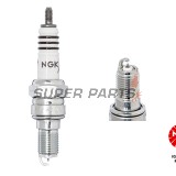 Свещ -NGK- CR8EHIX-9