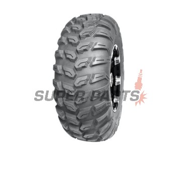 ATV / UTV гума -JOURNEY- 26x11R14, P3035