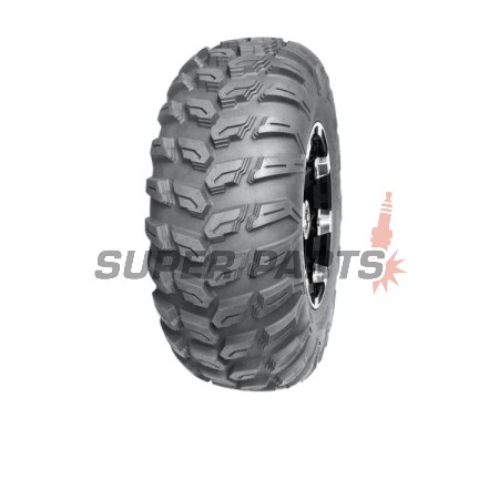 ATV / UTV гума -JOURNEY- 25x8R12, P3035