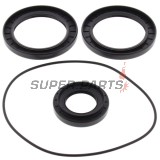Ремонтен комплект за диференциал -ALL BALLS- Yamaha YFM 660 2002-2008, YXR (Rhino) 450 2006-2009, YXR (Rhino) 660 2004-2007, YXR (Rhino) 700 2008-2013