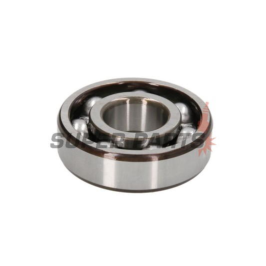 Колесен лагер -ATHENA- Honda CR 80 1980-2002, CR 125 1980-2006, CR 85 2003-2006, CRF 100 2004-2009, Yamaha YZ 125 2001-2018
