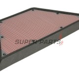 Въздушен филтър -HIFLO FILTRO- HFA2923, Kawasaki ZX-14 Ninja + ZZR1400 (Performance / SE / 40th Anniversary) (2012-2024)