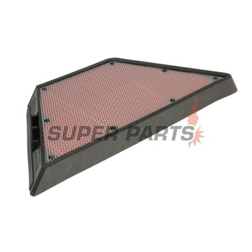Въздушен филтър -HIFLO FILTRO- HFA2923, Kawasaki ZX-14 Ninja + ZZR1400 (Performance / SE / 40th Anniversary) (2012-2024)