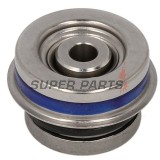 Гарнитура за водна помпа -WINDEROSA- Polaris ATP 500 2004-2005, Polaris Big Boss 500 1998-2003, Polaris Hawkeye 400 2011-2014, Polaris Magnum 425 1995-1998, Polaris Magnum 500 1999-2003, Polaris Outlaw 500 2006-2007