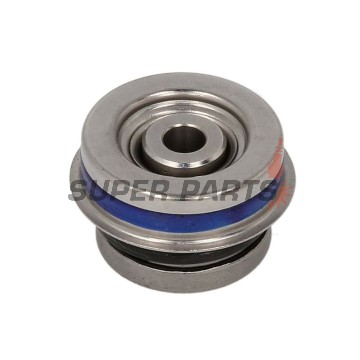 Гарнитура за водна помпа -WINDEROSA- Polaris ATP 500 2004-2005, Polaris Big Boss 500 1998-2003, Polaris Hawkeye 400 2011-2014, Polaris Magnum 425 1995-1998, Polaris Magnum 500 1999-2003, Polaris Outlaw 500 2006-2007