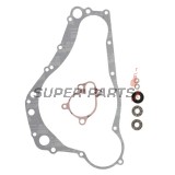 Ремонтен комплект за водна помпа -WINDEROSA- Suzuki RM 250 1994-1995