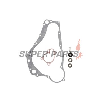 Ремонтен комплект за водна помпа -WINDEROSA- Suzuki RM 250 1994-1995