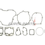 Пълен комплект гарнитури за двигател -ATHENA- Kawasaki KX 125 2003-2008