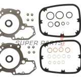 Пълен комплект гарнитури за двигател -ATHENA- BMW R 1100 1992-1997