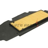 Въздушен филтър -RMS- 10 060 2571, SYM GTS 250 2006-2008, SYM GTS 300 2009-2010, SYM Joymax 250 2006-2007, SYM Joymax 300 2009-2014