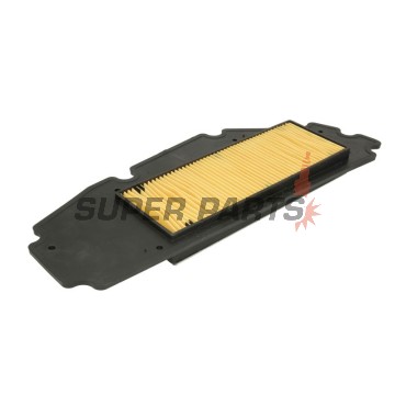 Въздушен филтър -RMS- 10 060 2571, SYM GTS 250 2006-2008, SYM GTS 300 2009-2010, SYM Joymax 250 2006-2007, SYM Joymax 300 2009-2014