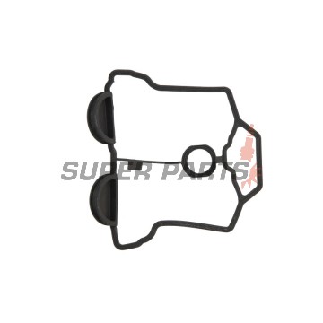 Гарнитура за капак на клапани -ATHENA- Yamaha WR 450 2016-2020, YZ 450 2010-2020