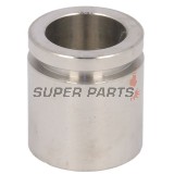 Бутало за спирачен апарат -4 RIDE- Honda TRX 420/450/500/520 2007-2022