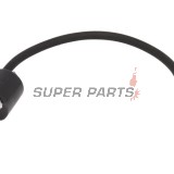 Бобина -TOURMAX- Suzuki DL 650 2004-2006, Suzuki SV 650 2003-2006