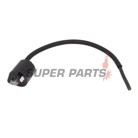 Бобина -TOURMAX- Suzuki DL 650 2004-2006, Suzuki SV 650 2003-2006