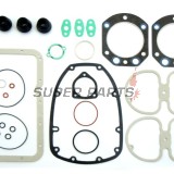 Пълен комплект гарнитури за двигател -ATHENA- BMW R 450 1978-1985, R 473 1978/1981, R 650 1978/1981-1992